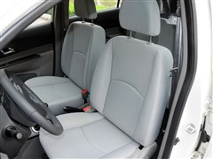 2013�� ������