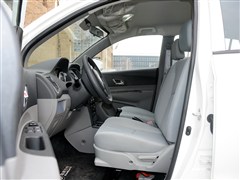 2013�� ������