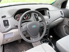 ½�ط���,½�ط���V5,2013�� ������,�пط�����ʵ��ͼƬ