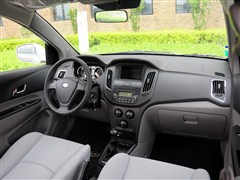 ½�ط���,½�ط���V5,2013�� ������,�пط�����ʵ��ͼƬ