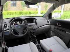 ½�ط���,½�ط���V5,2013�� ������,�пط�����ʵ��ͼƬ