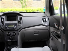 2013�� ������