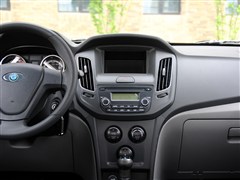 2013�� ������
