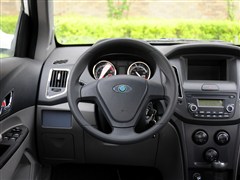 2013�� ������