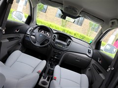 2013�� ������