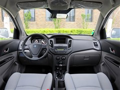 2013�� ������