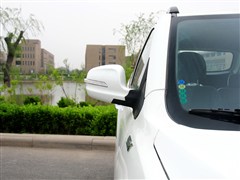 ½�ط���,½�ط���V5,2013�� ������,����ϸ��ʵ��ͼƬ