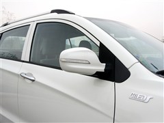 ½�ط���,½�ط���V5,2013�� ������,����ϸ��ʵ��ͼƬ