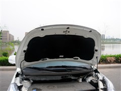 ½�ط���,½�ط���V5,2013�� ������,����ϸ��ʵ��ͼƬ