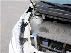 2013�� ������