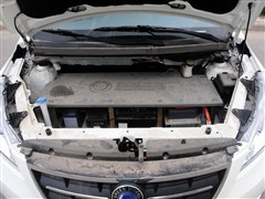 2013�� ������