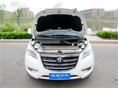 2013�� ������