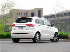 ½�ط���,½�ط���V5,2013�� ������,�������ʵ��ͼƬ