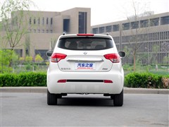 ½�ط���,½�ط���V5,2013�� ������,�������ʵ��ͼƬ