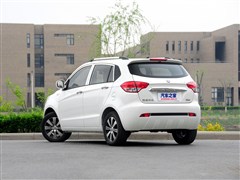 2013�� ������