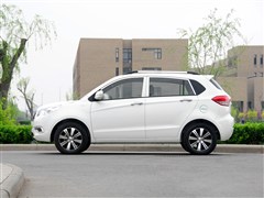 2013�� ������