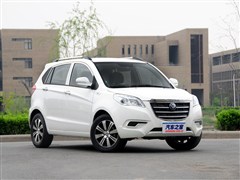 2013�� ������