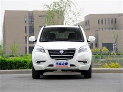 ½�ط���,½�ط���V5,2013�� ������,�������ʵ��ͼƬ