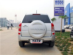 ��ľ(����),����ά����,2007�� 2.0 AT������,�������ʵ��ͼƬ