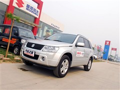 ��ľ(����),����ά����,2007�� 2.0 AT������,�������ʵ��ͼƬ