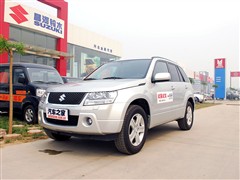 ��ľ(����),����ά����,2007�� 2.0 AT������,�������ʵ��ͼƬ