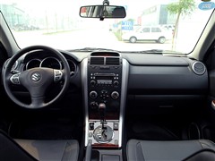 ��ľ(����),����ά����,2007�� 2.0 AT������,�пط�����ʵ��ͼƬ