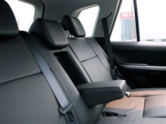 ��ľ(����),����ά����,2007�� 2.0 AT������,��������ʵ��ͼƬ