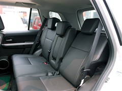 ��ľ(����),����ά����,2007�� 2.0 AT������,��������ʵ��ͼƬ