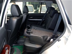 ��ľ(����),����ά����,2007�� 2.0 AT������,��������ʵ��ͼƬ