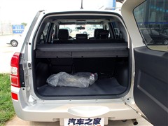 ��ľ(����),����ά����,2007�� 2.0 AT������,��������ʵ��ͼƬ