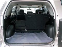 ��ľ(����),����ά����,2007�� 2.0 AT������,��������ʵ��ͼƬ