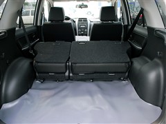 ��ľ(����),����ά����,2007�� 2.0 AT������,��������ʵ��ͼƬ