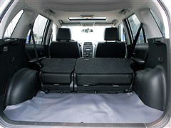 ��ľ(����),����ά����,2007�� 2.0 AT������,��������ʵ��ͼƬ