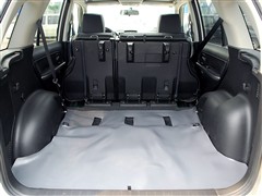 ��ľ(����),����ά����,2007�� 2.0 AT������,��������ʵ��ͼƬ