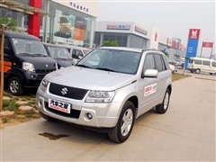 ��ľ(����),����ά����,2007�� 2.0 AT������,�������ʵ��ͼƬ