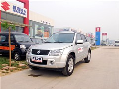 ��ľ(����),����ά����,2007�� 2.0 AT������,�������ʵ��ͼƬ