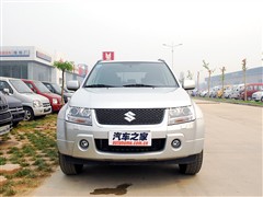 ��ľ(����),����ά����,2007�� 2.0 AT������,�������ʵ��ͼƬ