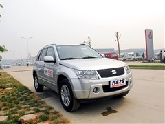 ��ľ(����),����ά����,2007�� 2.0 AT������,�������ʵ��ͼƬ