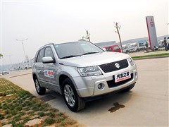 ��ľ(����),����ά����,2007�� 2.0 AT������,�������ʵ��ͼƬ