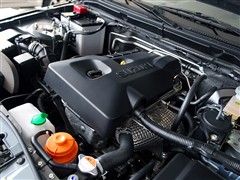 ��ľ(����),����ά����,2007�� 2.0 AT������,����ϸ��ʵ��ͼƬ