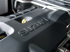 ��ľ(����),����ά����,2007�� 2.0 AT������,����ϸ��ʵ��ͼƬ