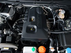 ��ľ(����),����ά����,2007�� 2.0 AT������,����ϸ��ʵ��ͼƬ
