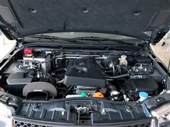 ��ľ(����),����ά����,2007�� 2.0 AT������,����ϸ��ʵ��ͼƬ