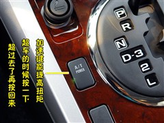 ��ľ(����),����ά����,2007�� 2.0 AT������,ͼ��ʵ��ͼƬ