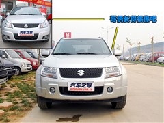 ��ľ(����),����ά����,2007�� 2.0 AT������,ͼ��ʵ��ͼƬ