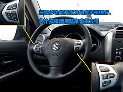 ��ľ(����),����ά����,2007�� 2.0 AT������,ͼ��ʵ��ͼƬ