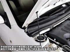 ���ǵ�,���ǵ�F3,2008�� 1.5L �׽��ʵ����G-i,ͼ��ʵ��ͼƬ