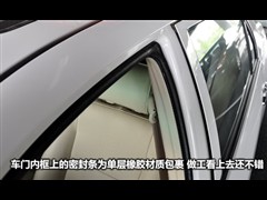 2008�� 1.5L �׽��ʵ����G-i