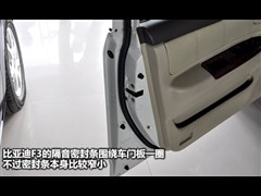 2008�� 1.5L �׽��ʵ����G-i