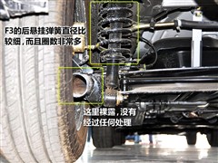 2008�� 1.5L �׽��ʵ����G-i